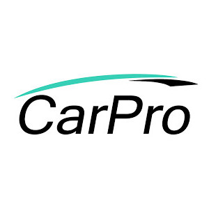 CarPro