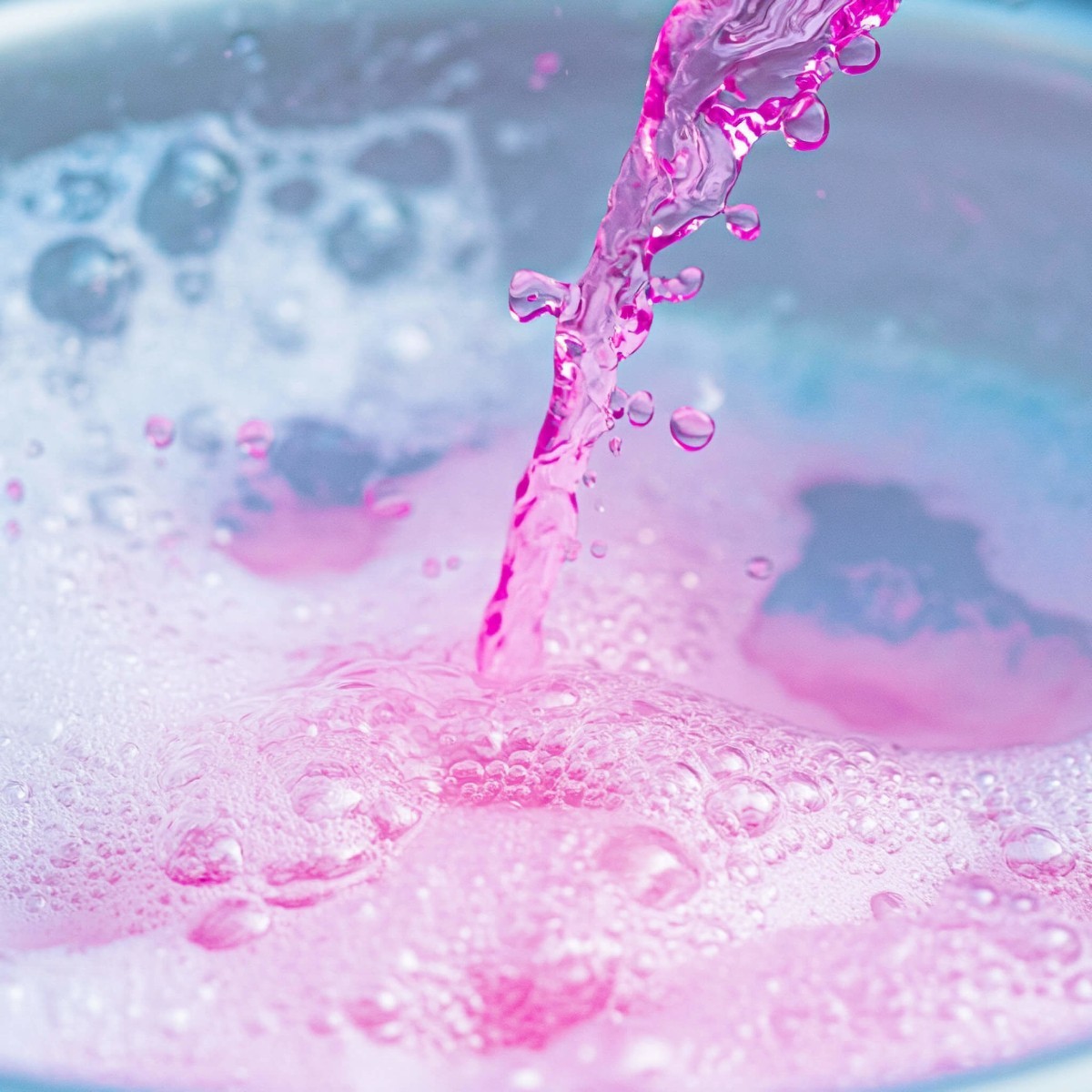 Tuga Chemie Insekten und Autoshampoo Teufel Set 2x1L