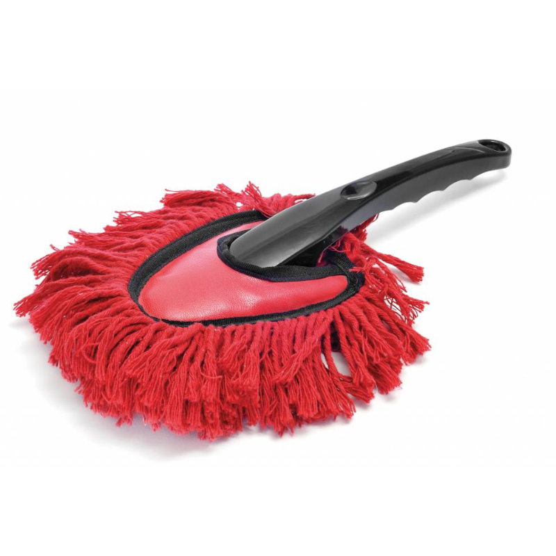 CHIMP TOOLS Car Duster Staubwedel klein