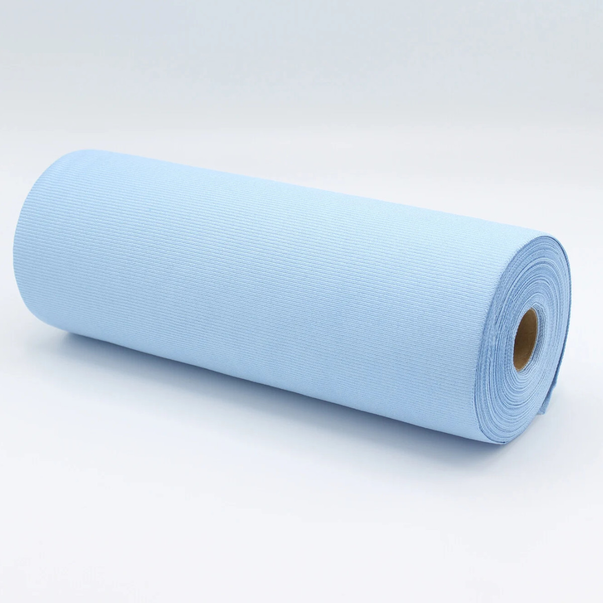 CHIMP TOOLS - Mikrofaser Glastuch Rolle 50Stk - 30x30cm