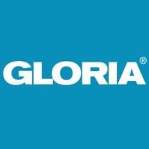 Gloria