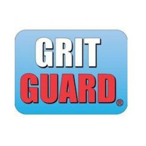 Grit Guard