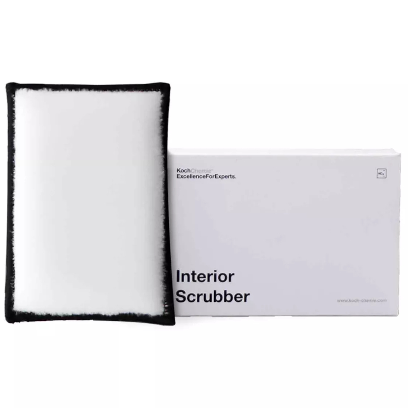  Koch Chemie Interior Scrubber - Reinigungspad