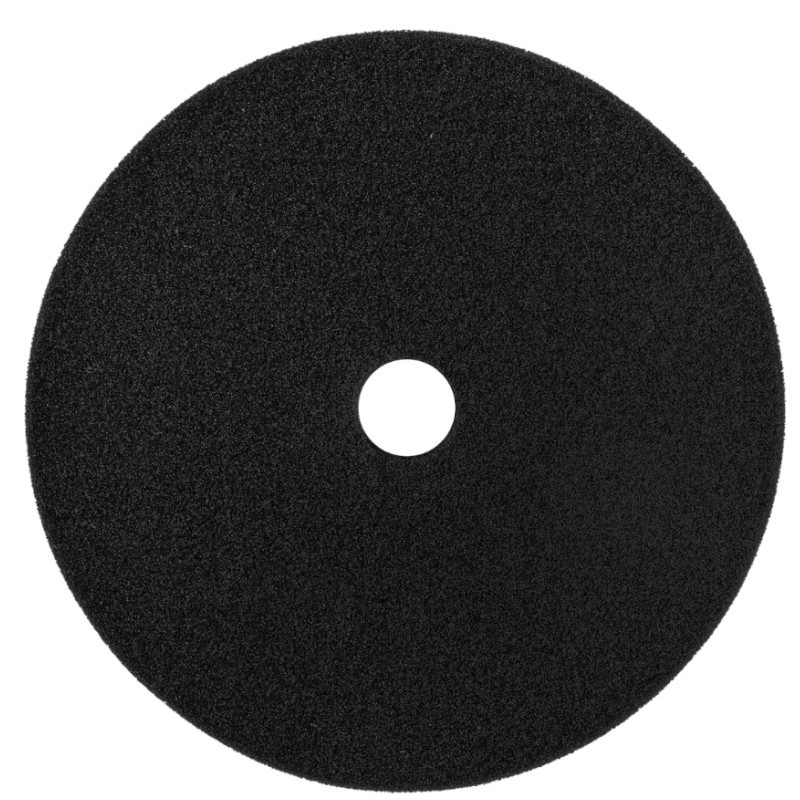 Bad Boys Finish Polierpad - weich 150mm
