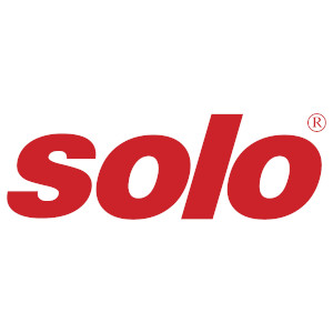 SOLO