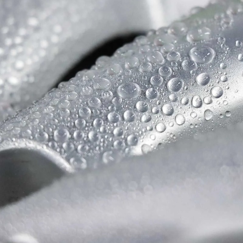 Koch Chemie Ceramic Rims Cr0.01 Felgenversiegelung Set 30ml