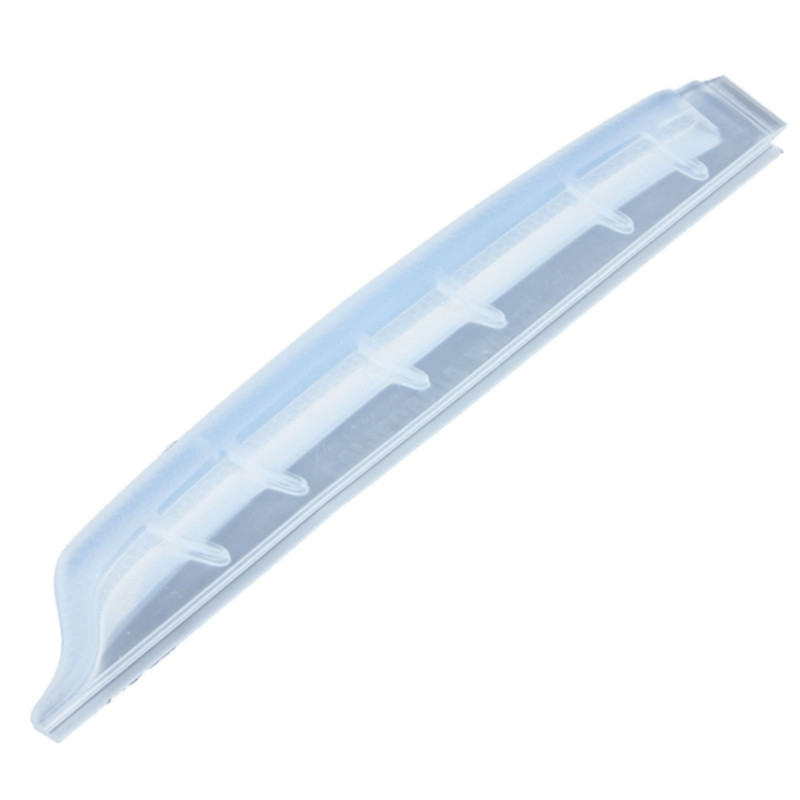 Shinning Jelly Blade Transparent