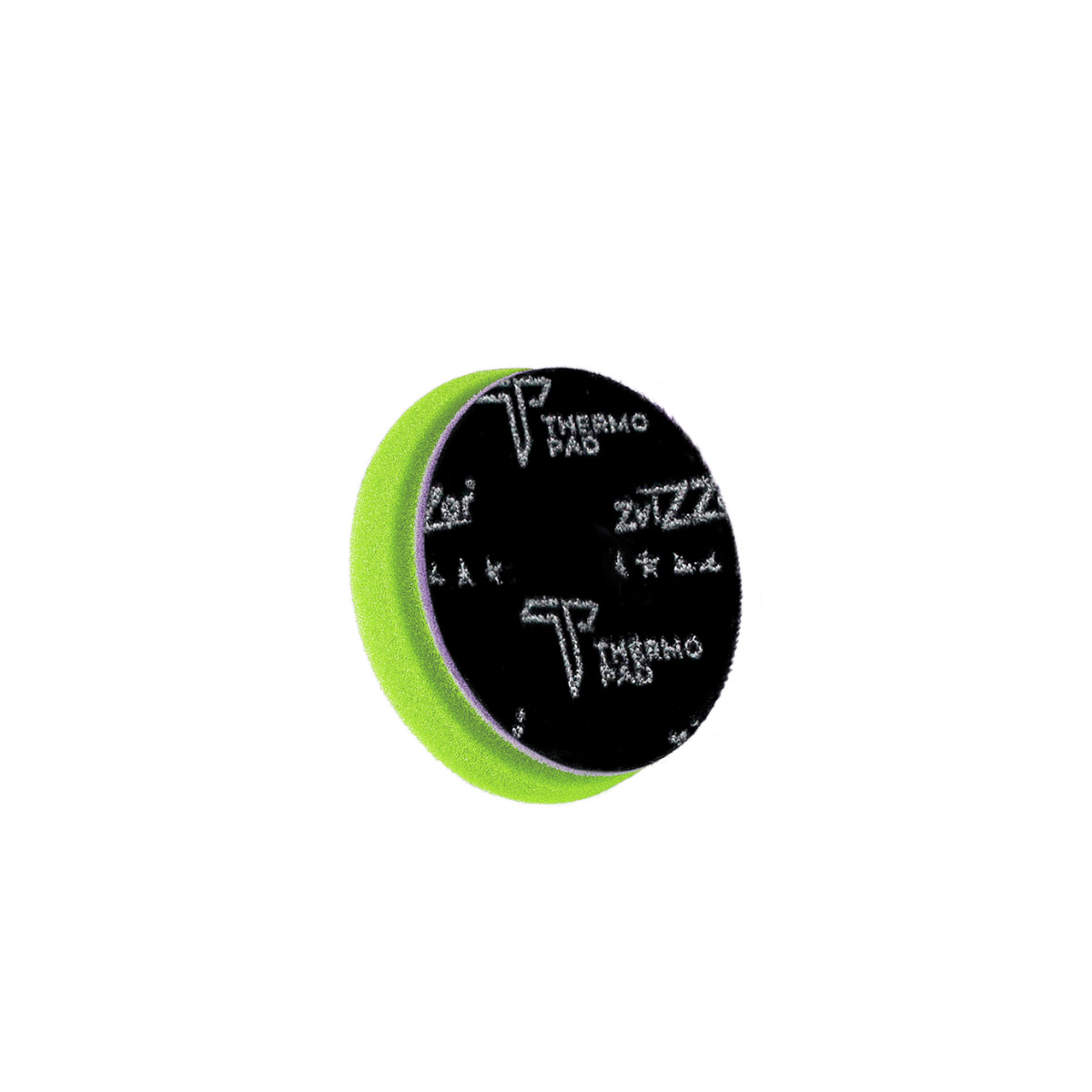 ZviZZer Thermo Allrounder Pad Ultra Soft