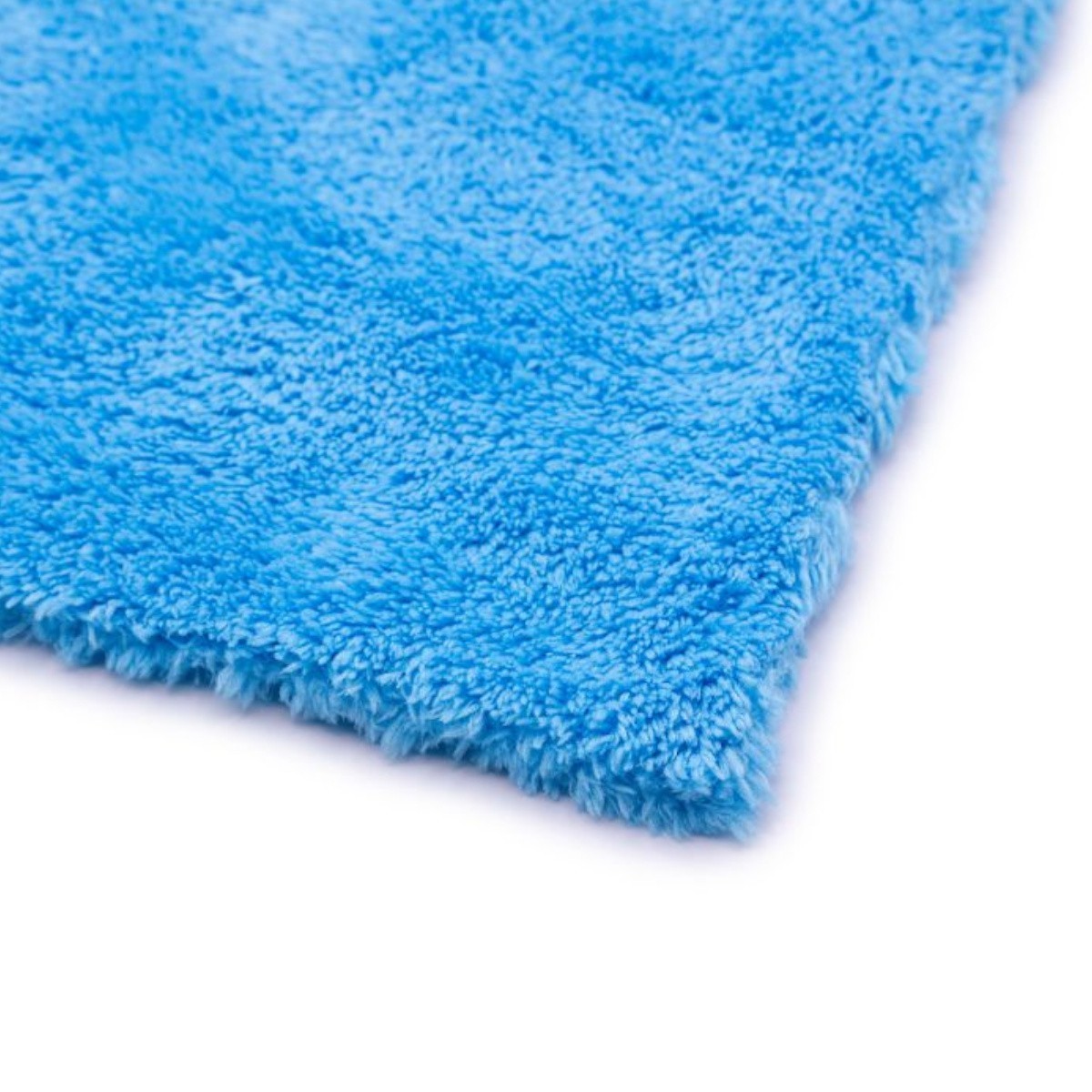 THE FINISHER InsideCare Innenraumpflege 3er Set - Reiniger + Tuch + Applikator