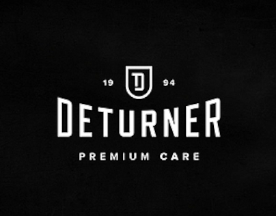 Deturner