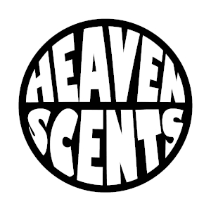 Heaven Scents