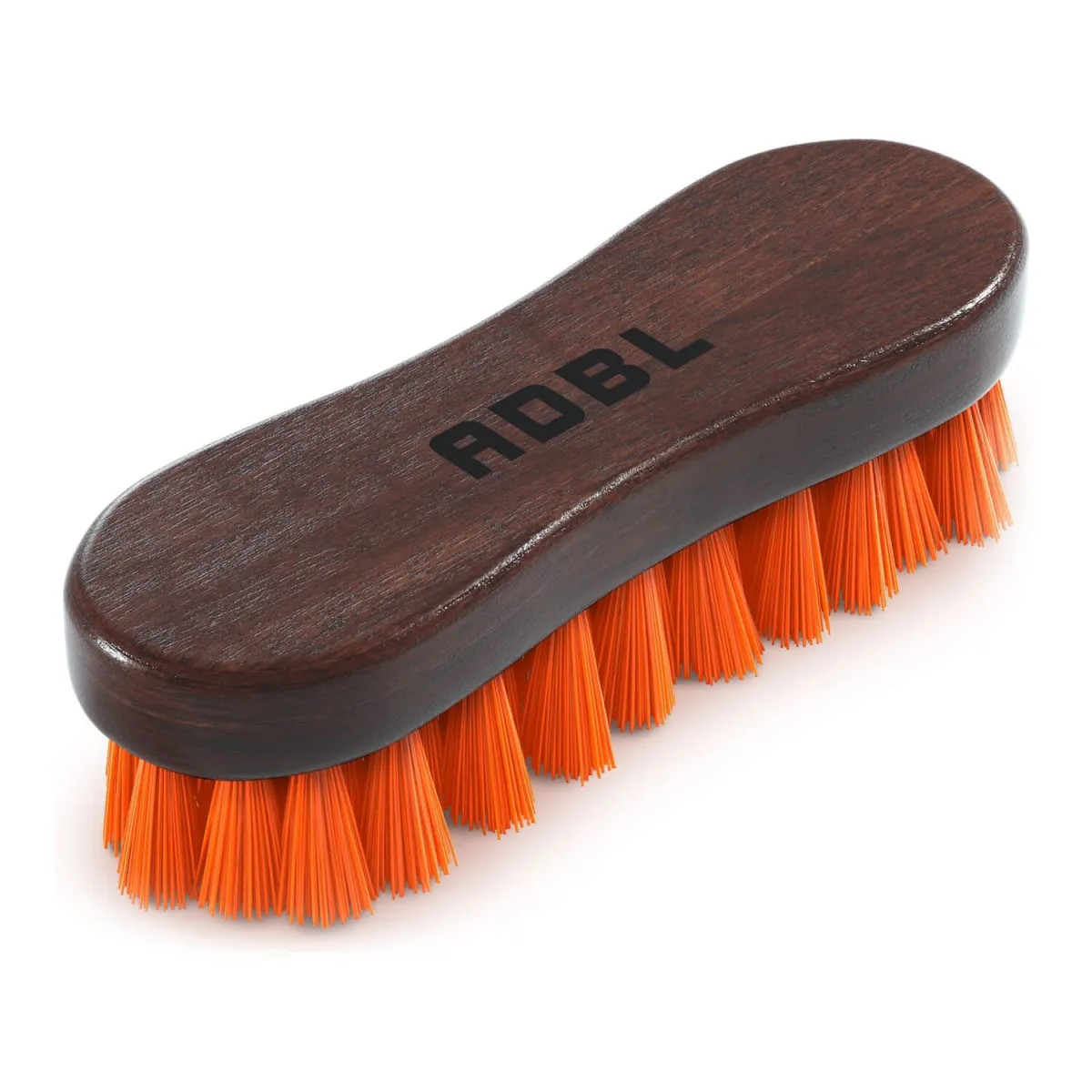 ADBL Textile Brush Textil-Reinigungsbürste