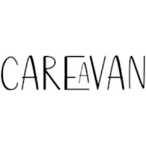 CAREaVAN