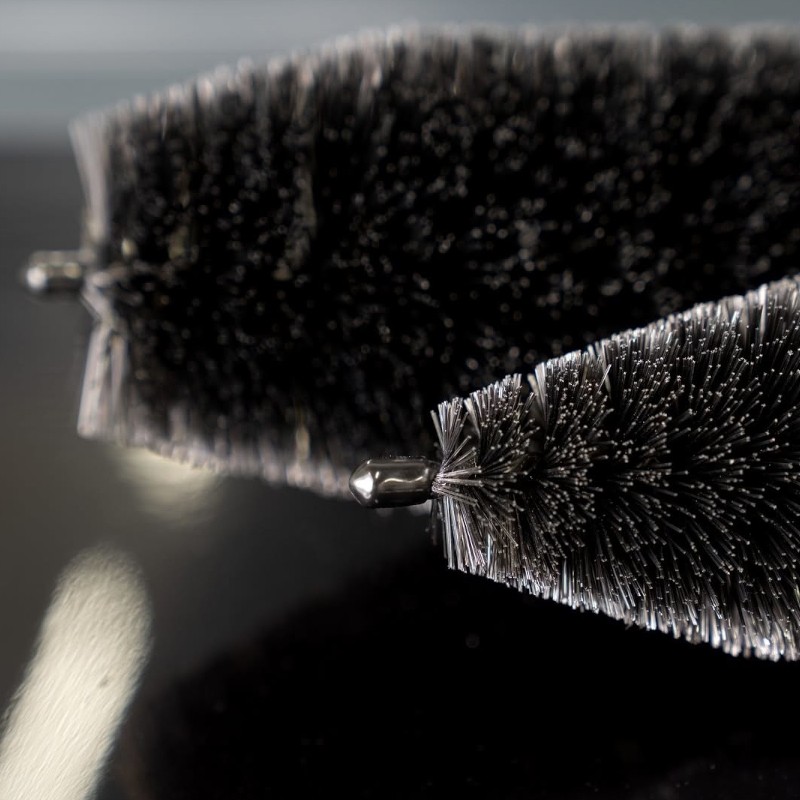 Koch Chemie Wheel Brush Set - 2 Felgenbürsten 