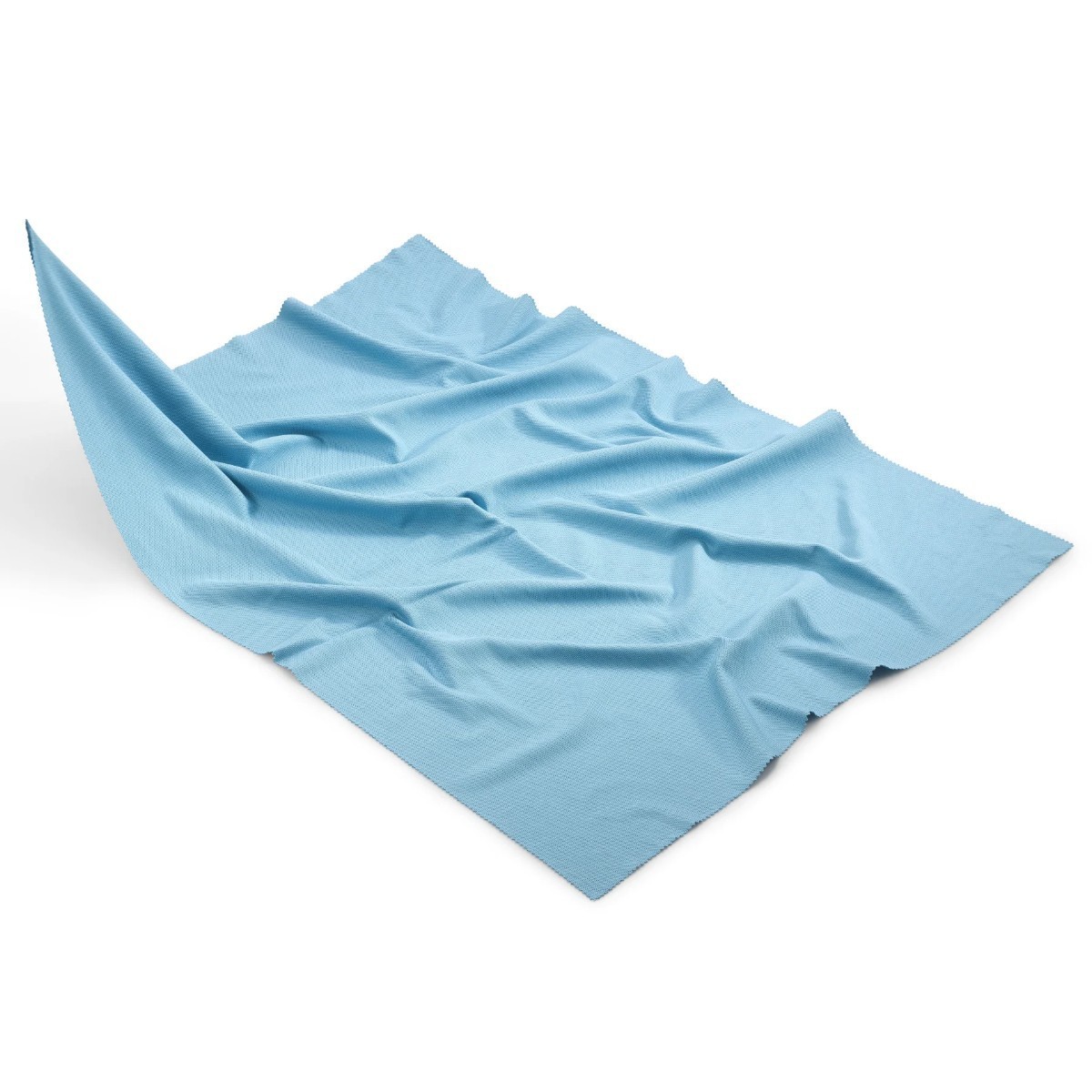 THE FINISHER DisplayExpert Set - Bildschirmreiniger + Glastuch