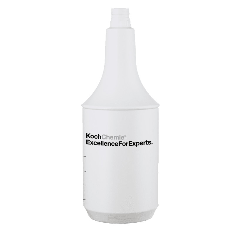 Koch Chemie Sprühflasche Zylinderflasche 1L