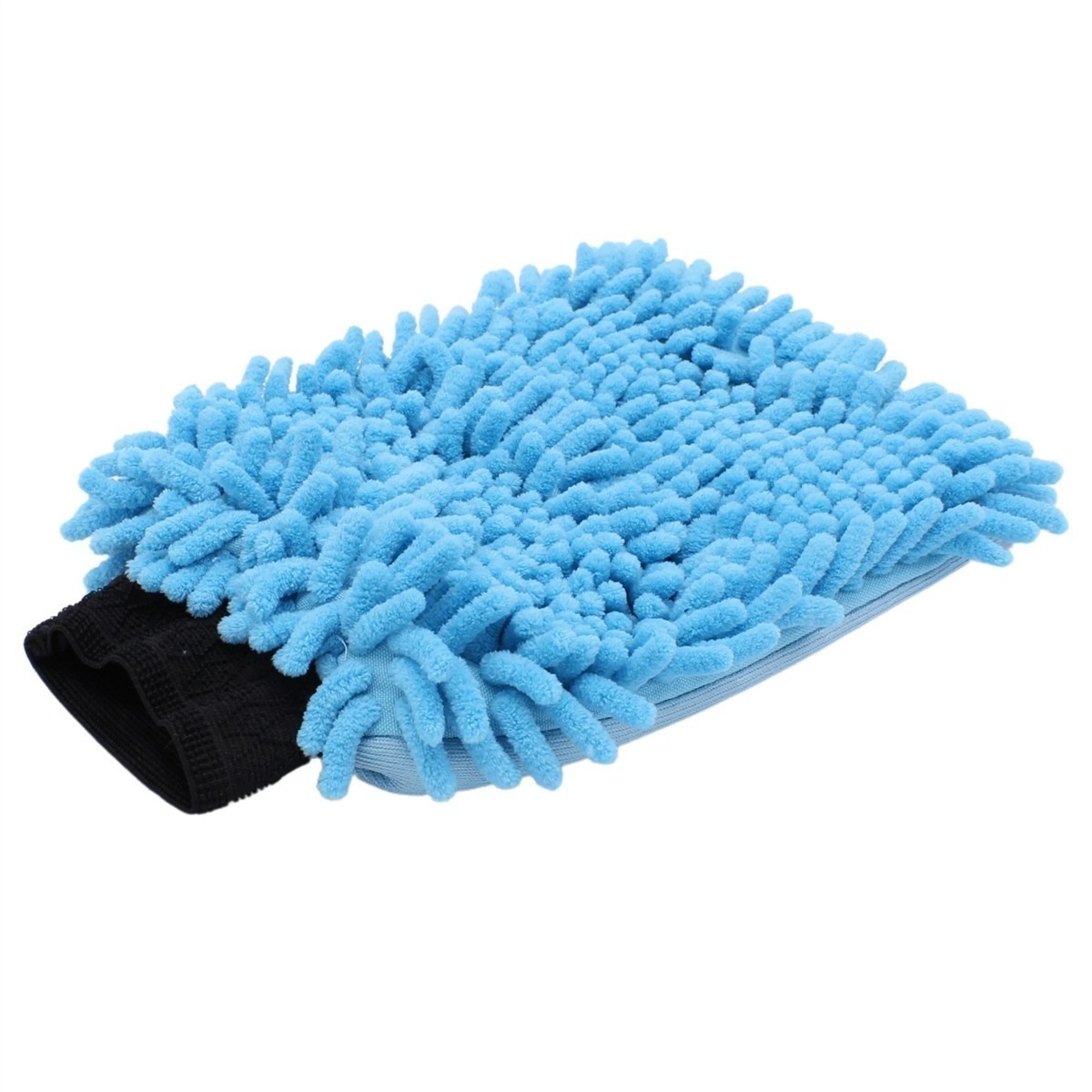 Koch Chemie Bootspflege Reinigungs Set mit Zubehör