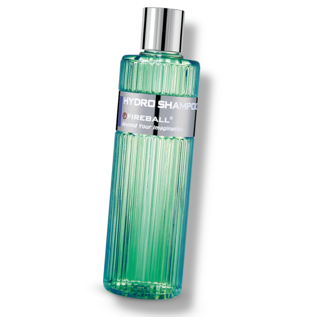 Fireball Hydro Shampoo | Wash & Wax 0.5L