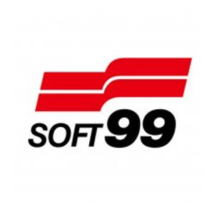 Soft99