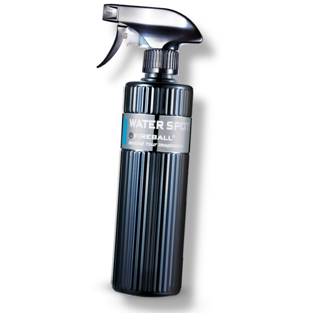 Fireball Ultimate Waterspot Remover - Wasserfleckenentferner 0.5L