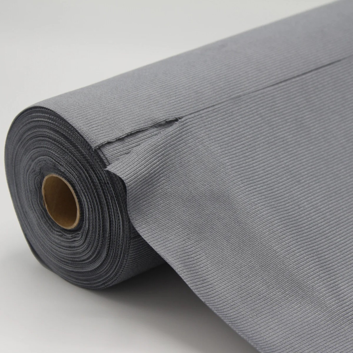 CHIMP TOOLS - Mikrofaser Glastuch Rolle 50Stk - 30x30cm