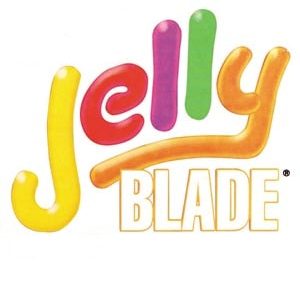 Jelly Blade