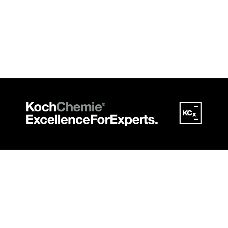 Koch Chemie