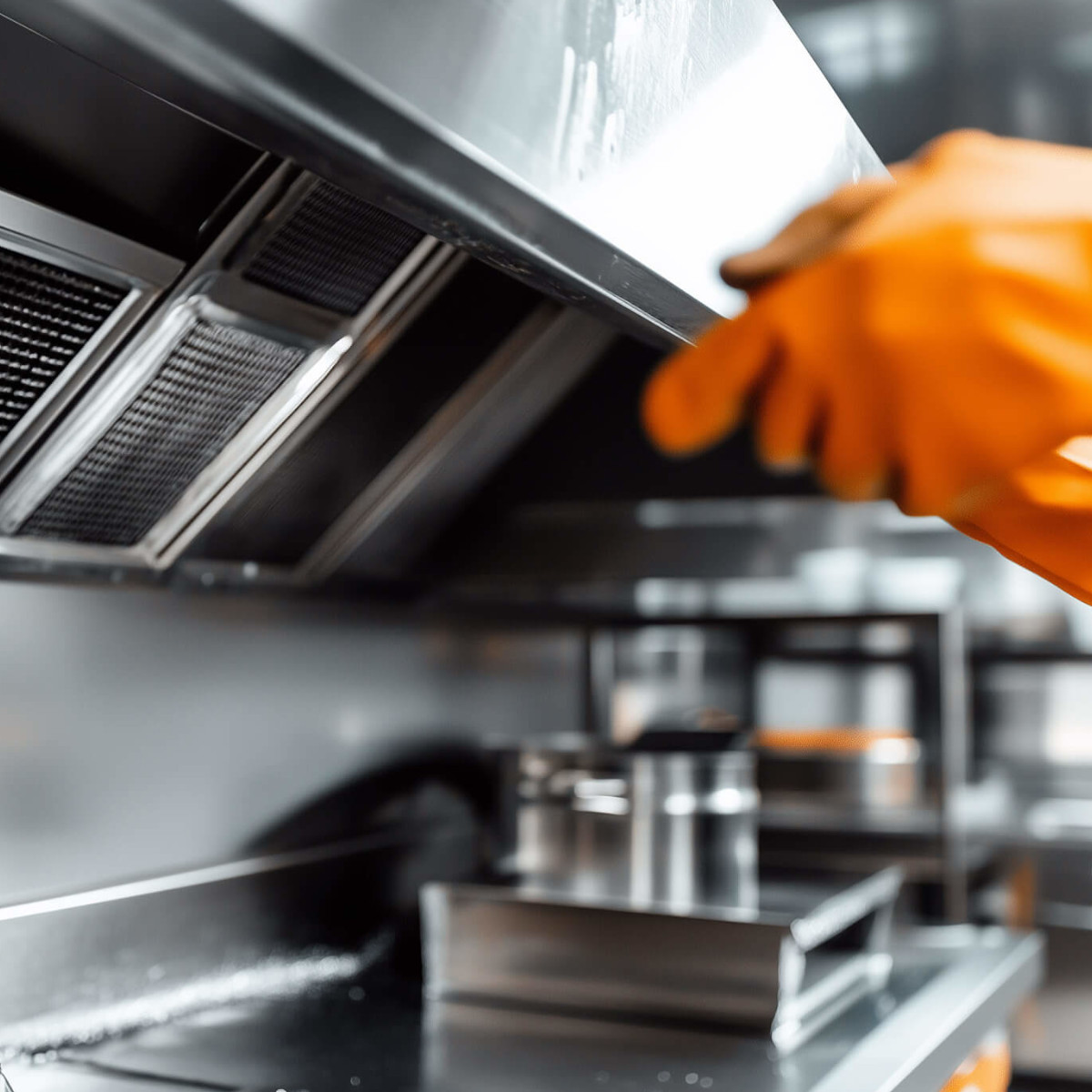 Tuga Chemie Tugalan Universalreiniger Konzentrat 5L