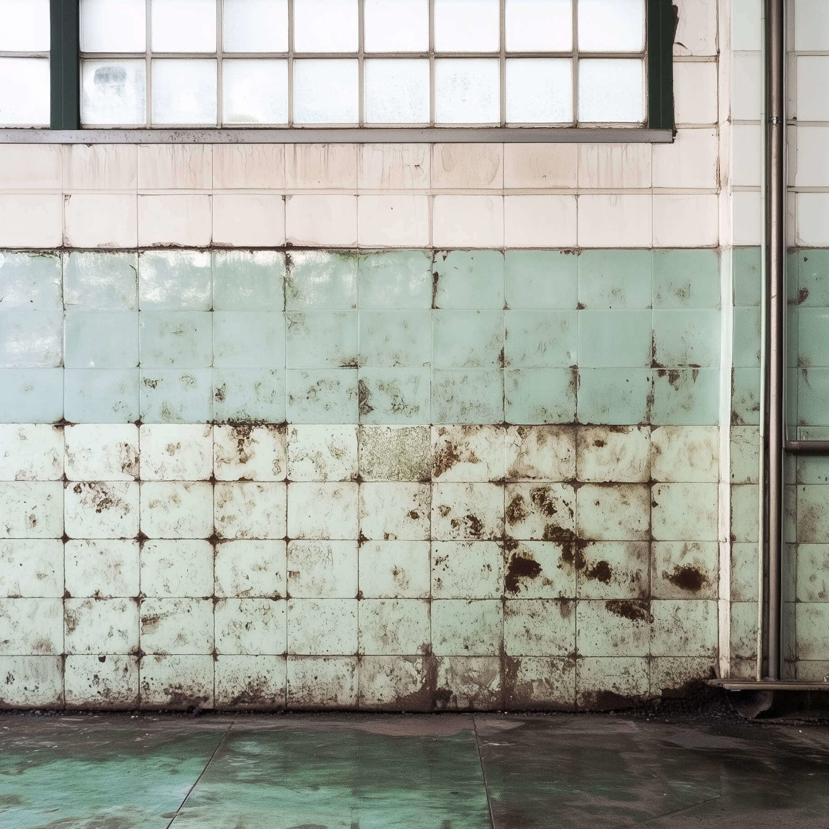 Tuga Chemie Teufels Reiniger Universal Reiniger 5L