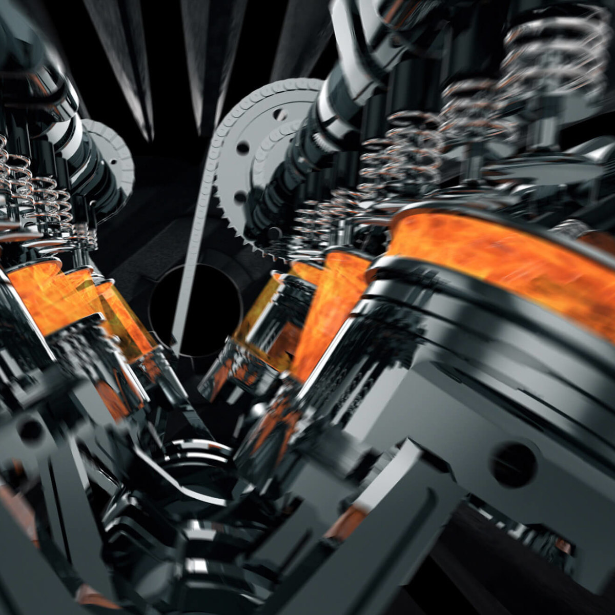 Tuga Chemie Teufels Reiniger Universal Reiniger 5L