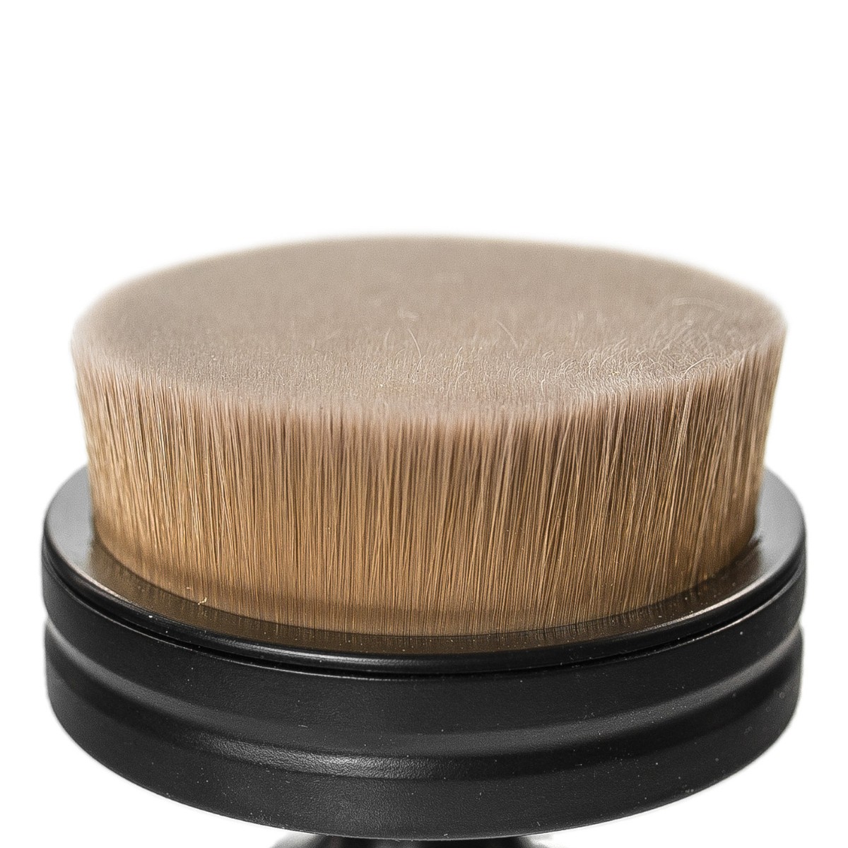 Bad Boys Reifenpflege Applikator für Reifenpflege Dressing