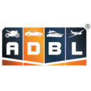 ADBL