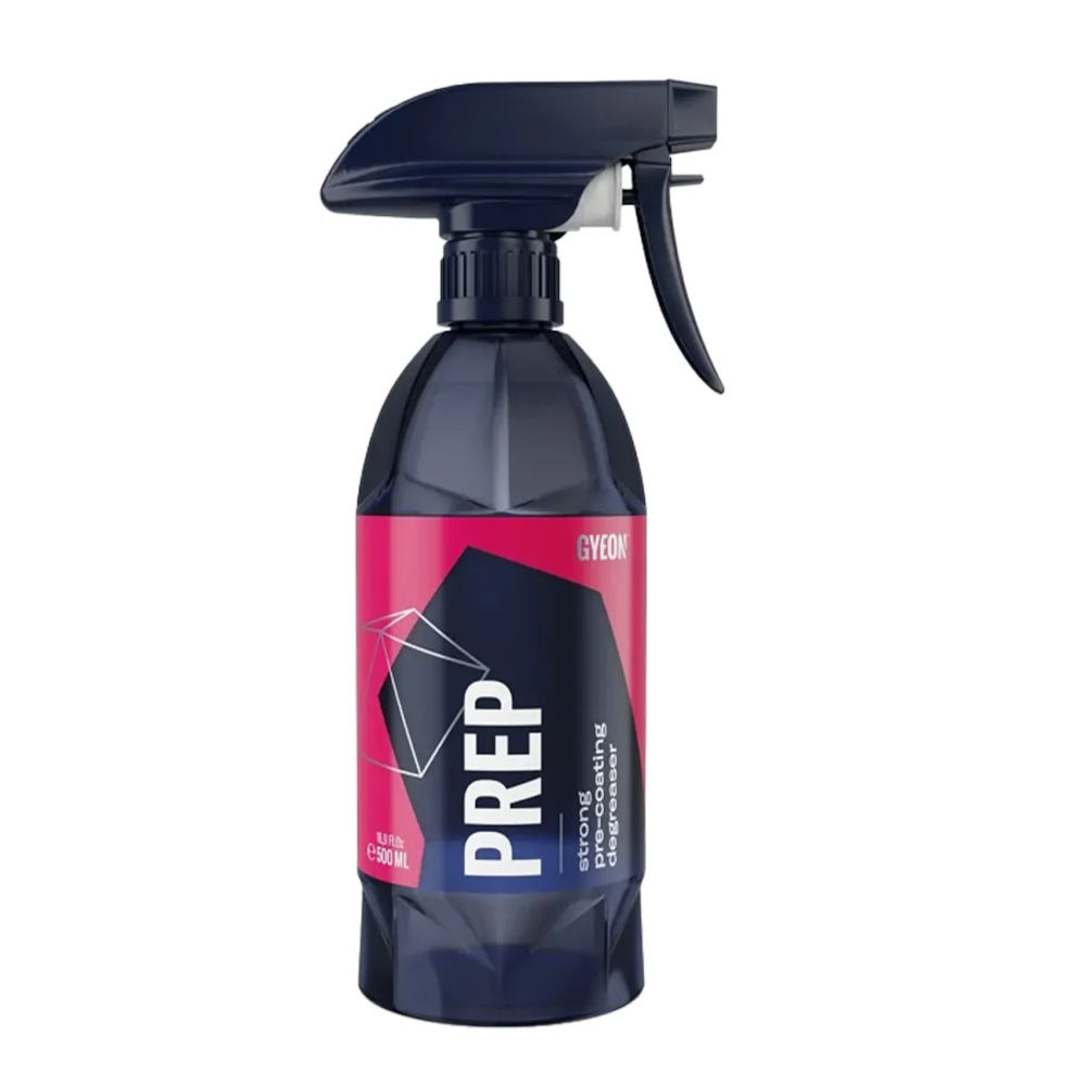 Gyeon Q²M Prep Vorreiniger 500ml