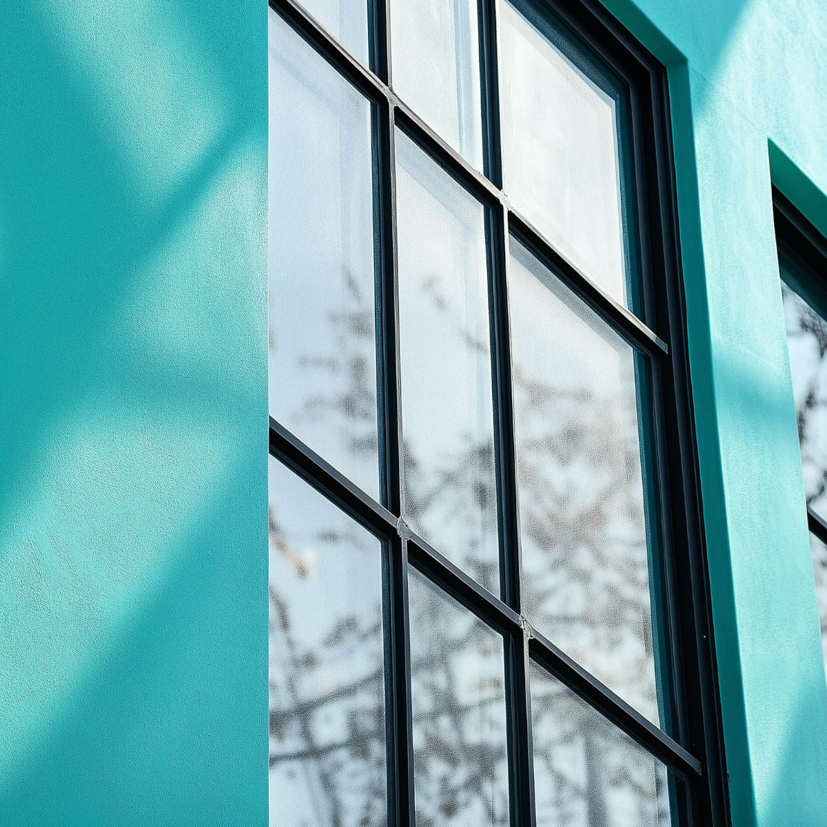 Tuga Chemie Tugalin Glas Teufel Intensiv Nano Glasreiniger 5L