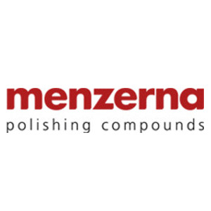 Menzerna