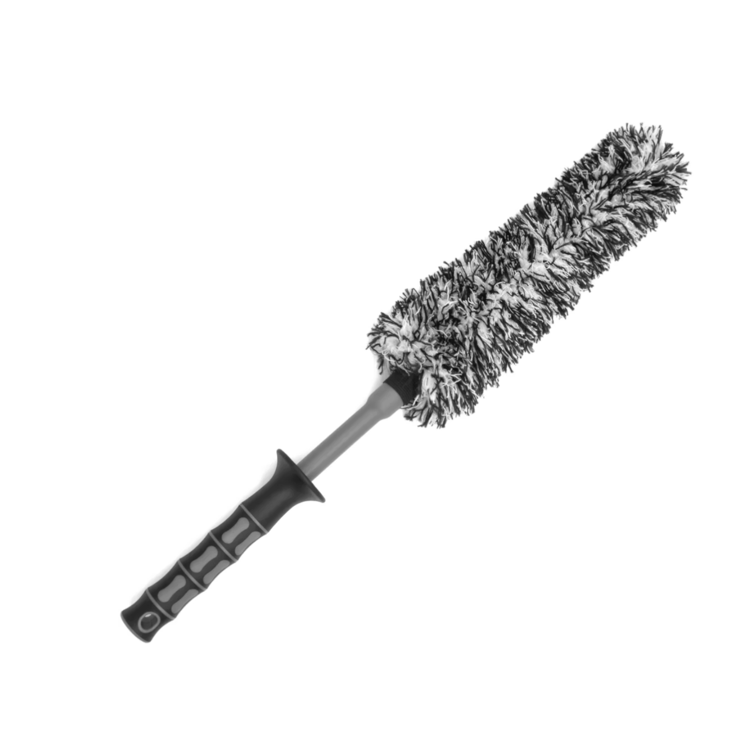 The Collection Flex Brush Mikrofaser Felgenbürste
