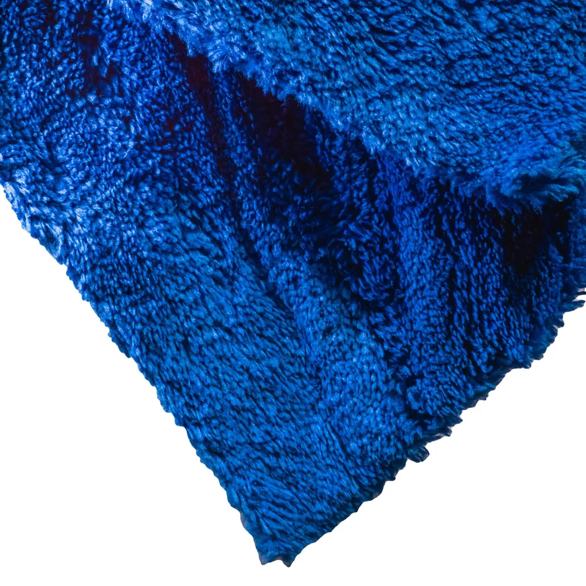 Deturner Ultra Soft Mikrofaser 500GSM