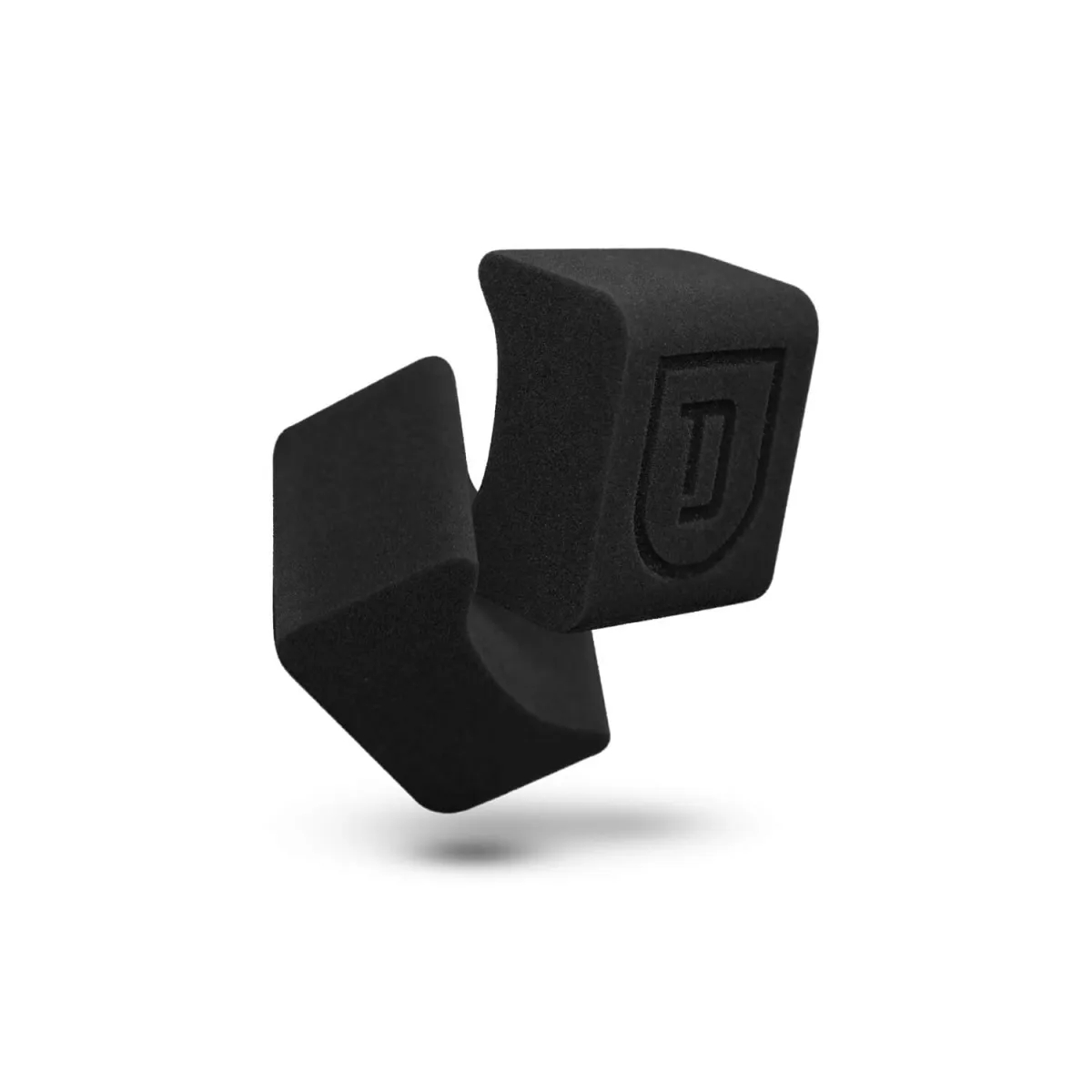 Deturner Tyre Applicator