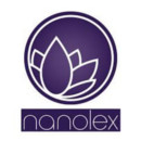 Nanolex