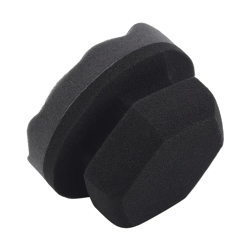 CHIMP TOOLS Hand Wax Applicator