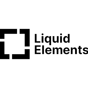 Liquid Elements Liquid Elements