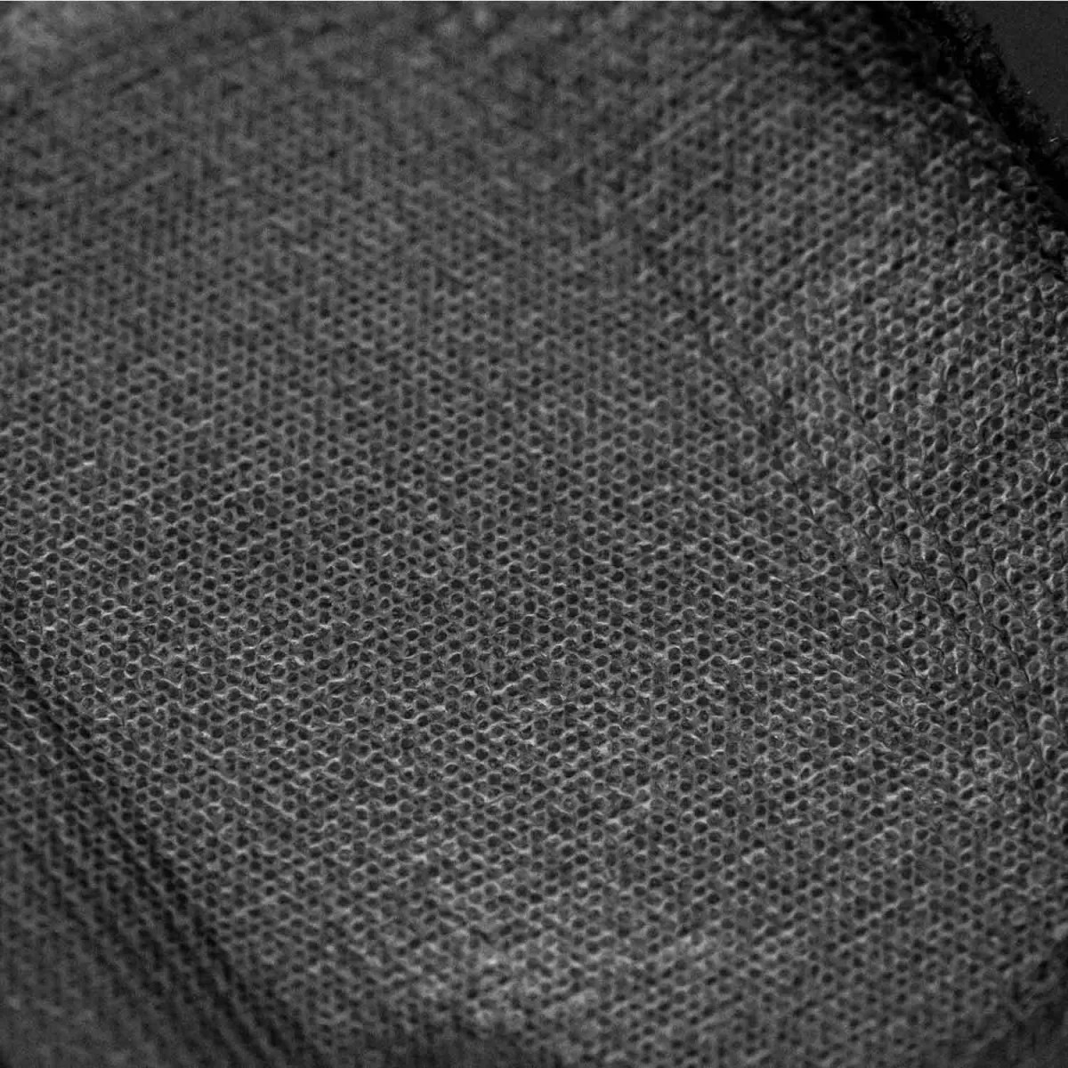 CHIMP TOOLS Microfiber Waxing | Sealant Applicator