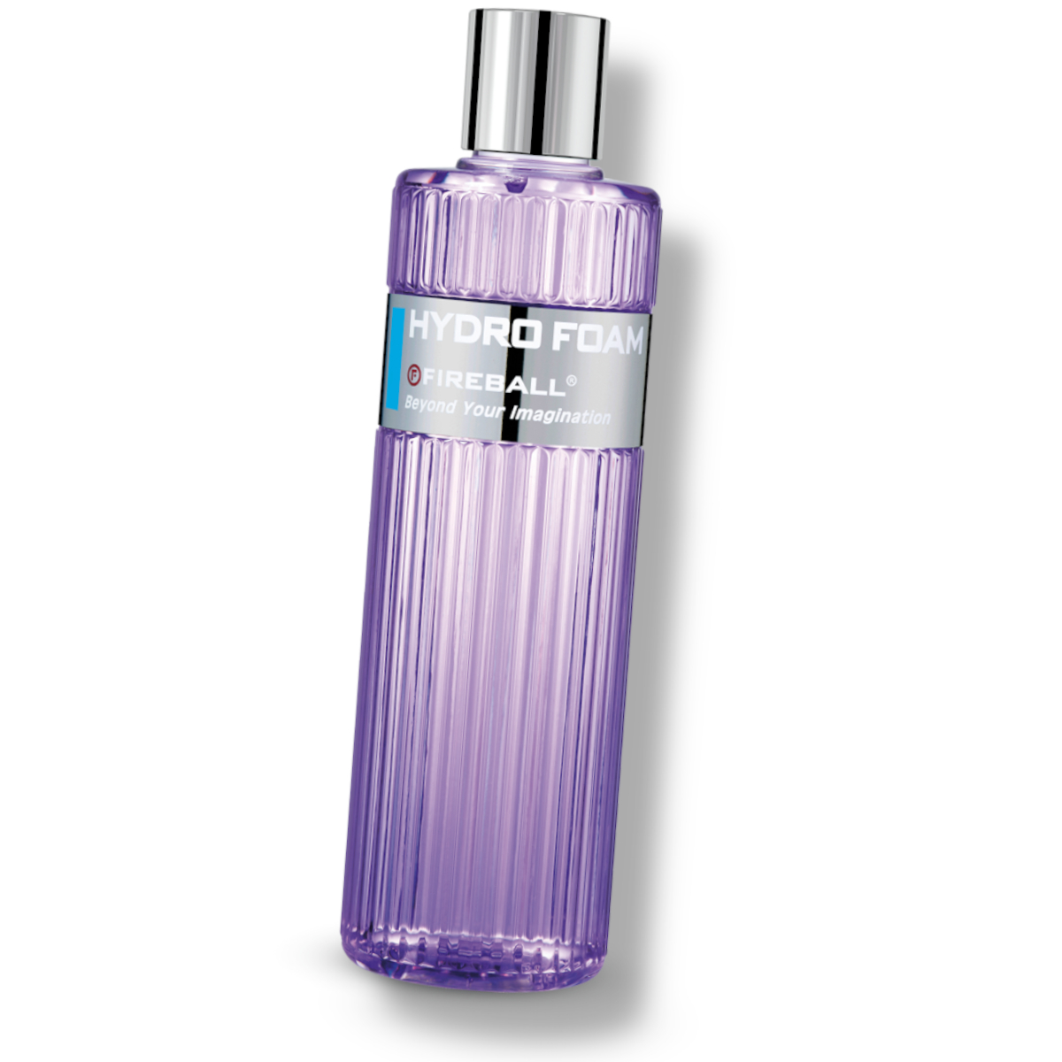 Fireball HYDRO FOAM Nassversiegelung Schaum 0.5L Fireball HYDRO FOAM Nassversiegelung Schaum 0.5L